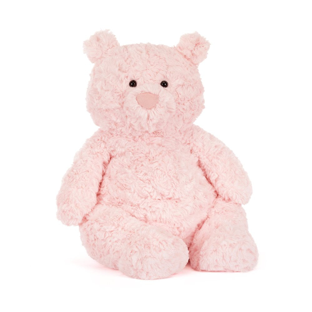 Leola Bear | Jellycat