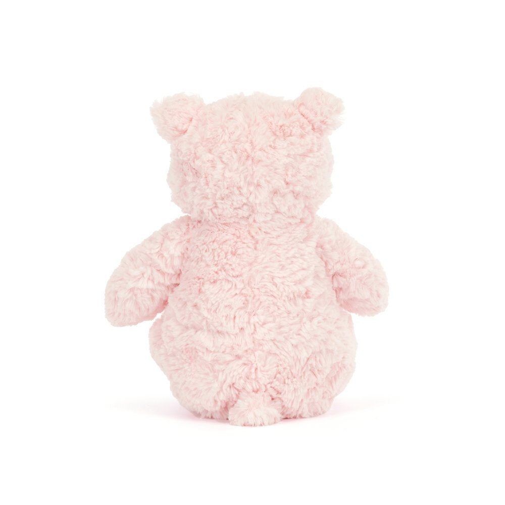 Leola Bear | Jellycat