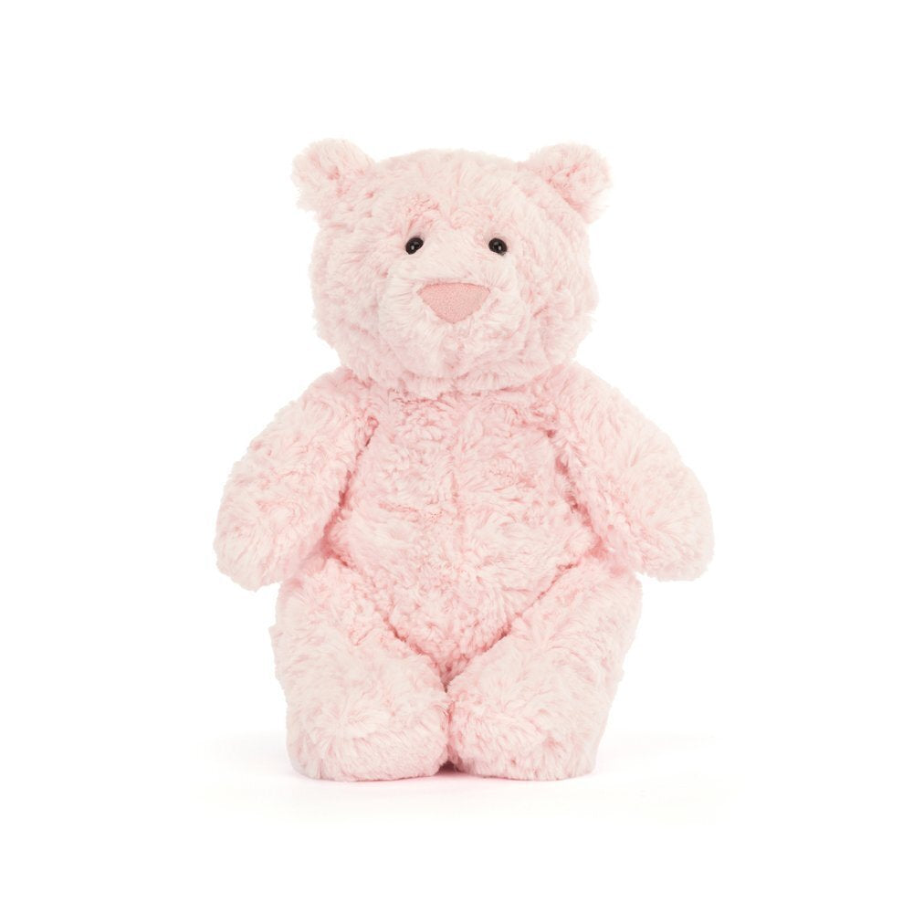 Leola Bear | Jellycat