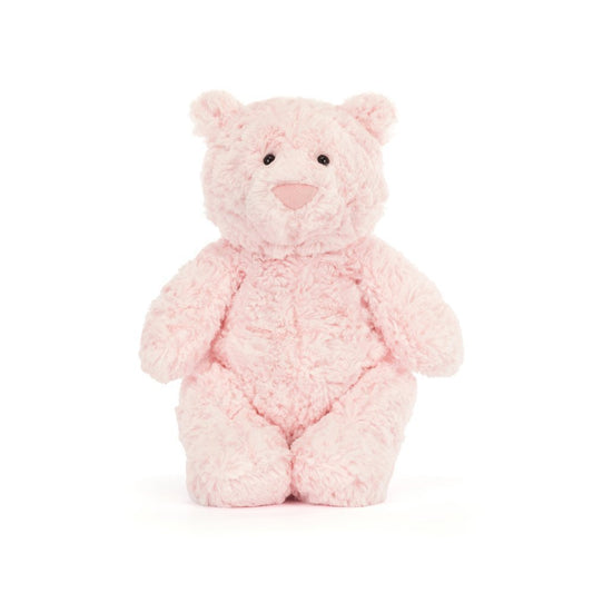 Leola Bear | Jellycat