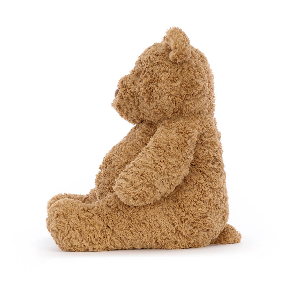 Bartholomew Bear - Medium | Jellycat