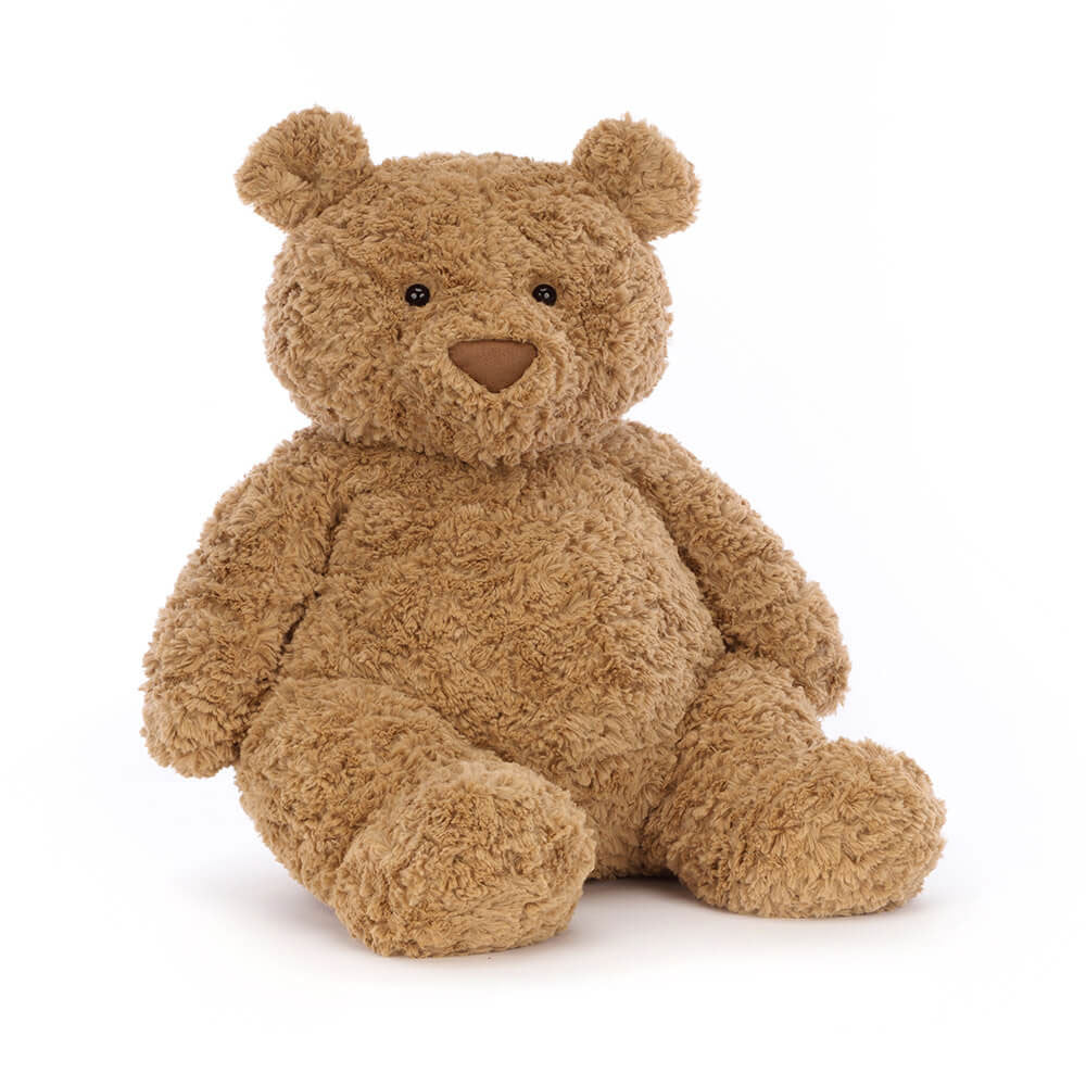 Bartholomew Bear - Medium | Jellycat
