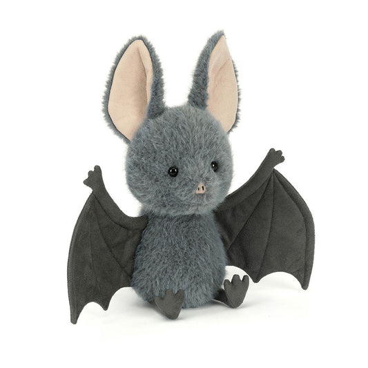 Broox Bat | Jellycat