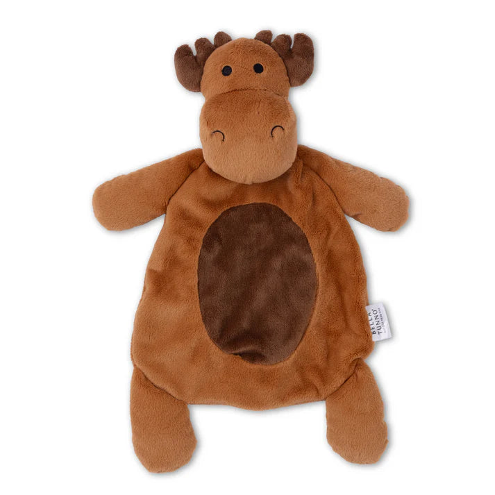 Big Buddy | Bella Tunno
