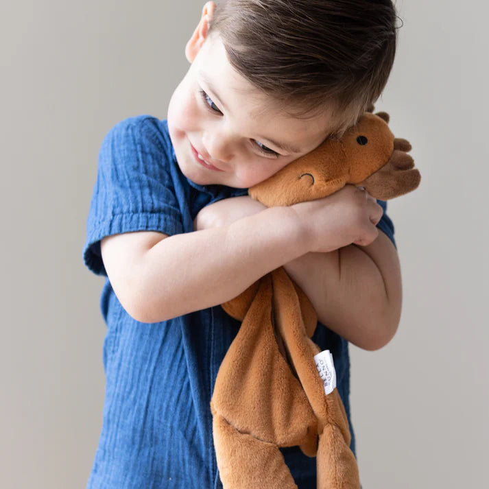 Big Buddy | Bella Tunno