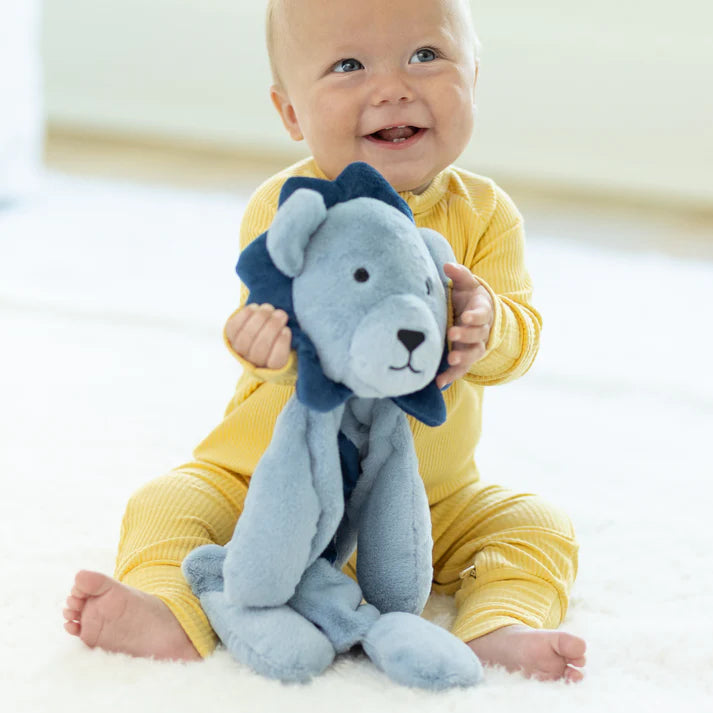 Big Buddy | Bella Tunno
