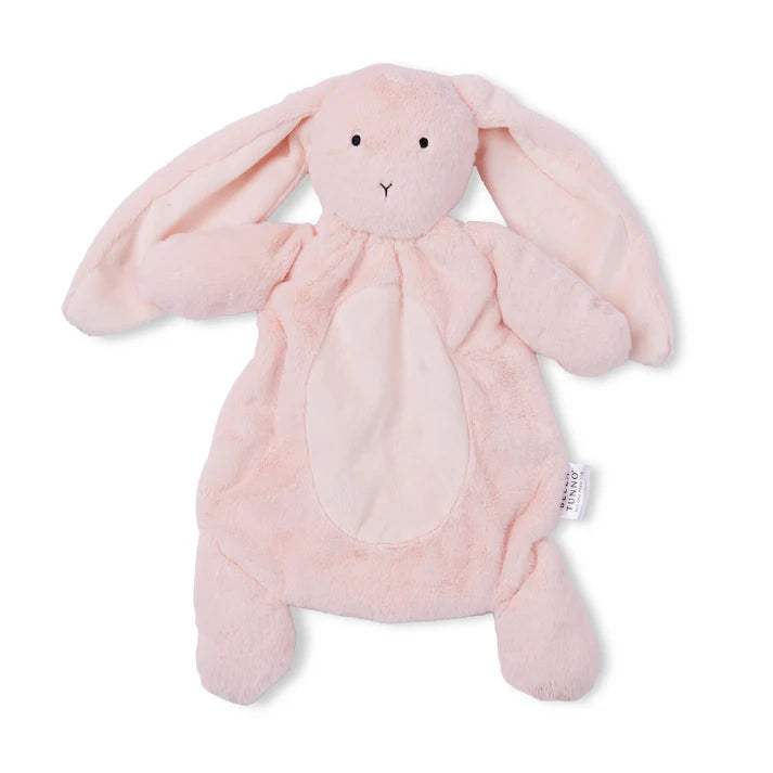 Big Buddy | Bella Tunno