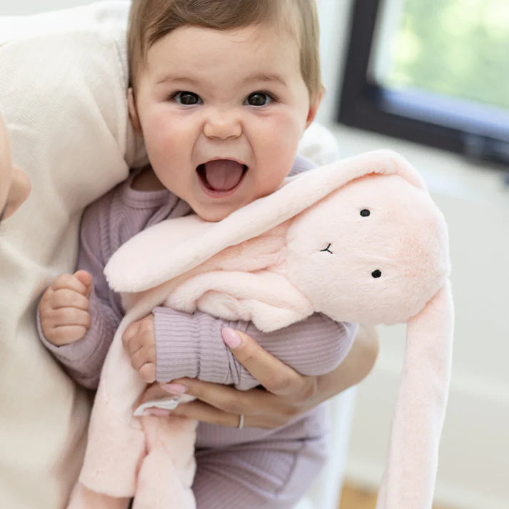 Big Buddy | Bella Tunno