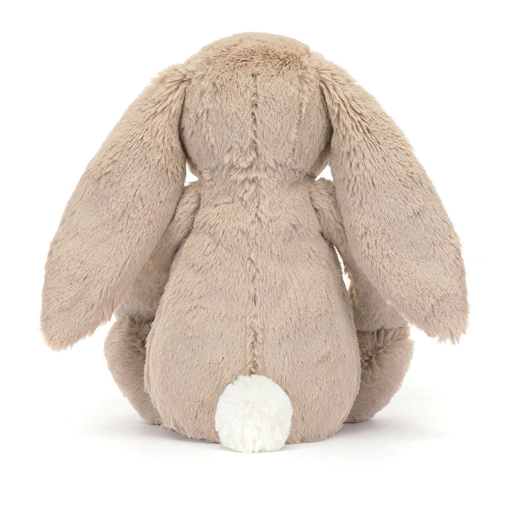 Blossom Beige Bunny 'Petal' | Jellycat