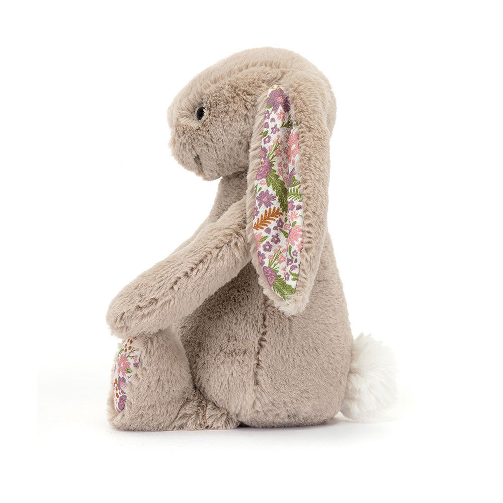 Blossom Beige Bunny 'Petal' | Jellycat
