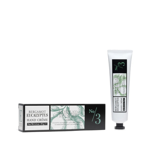 3.2 oz Hand Créme | Archipelago Botanicals