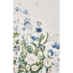 Organic Cotton Tea Towel (Various Designs) | Koustrop & Co.