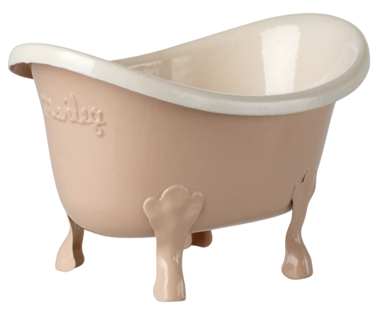 Mouse Bathtub | Maileg