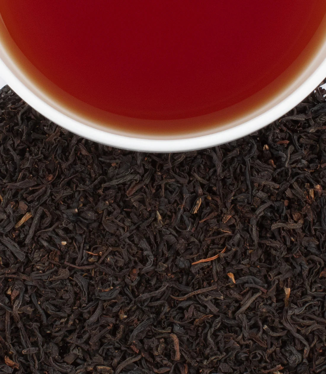 Royal English Breakfast Tea | Harney & Sons