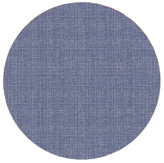 Denim Outdoor Tablecloth | Splash Fabrics