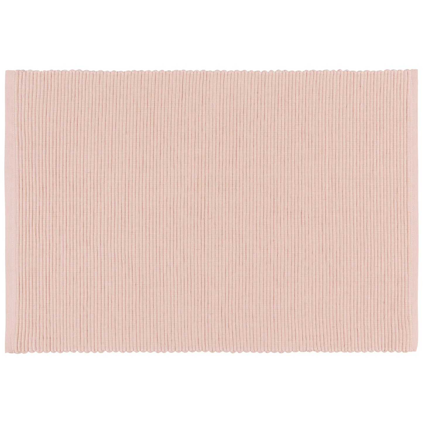 Spectrum Range Placemats (Various Colors) | Now Designs