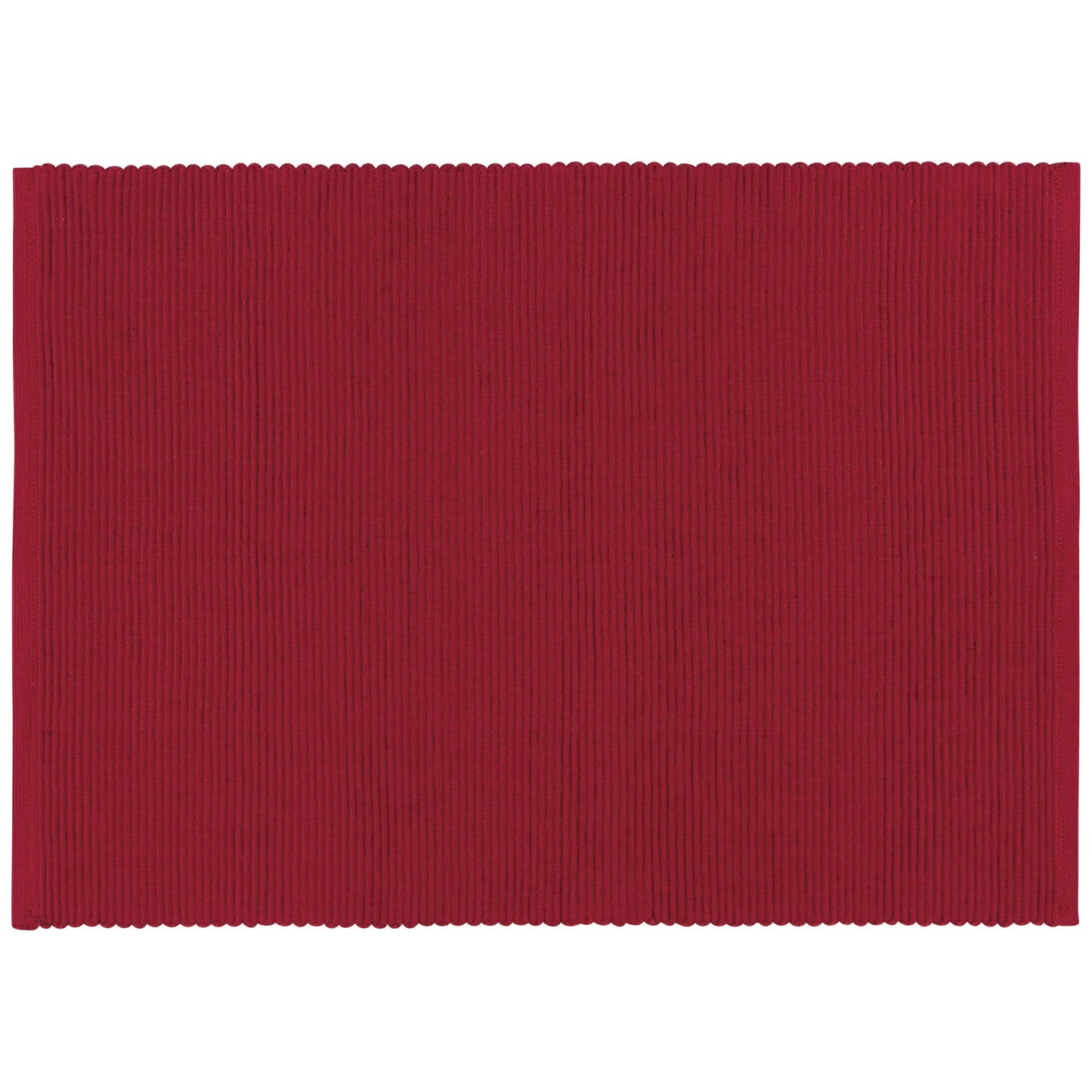Spectrum Range Placemats (Various Colors) | Now Designs