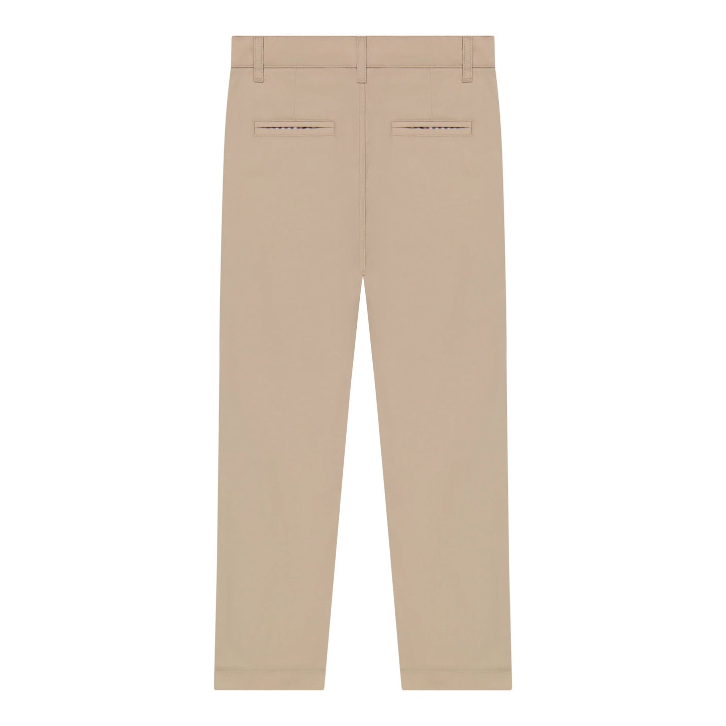 Twill Pants (Various Colors) | Andy & Evan