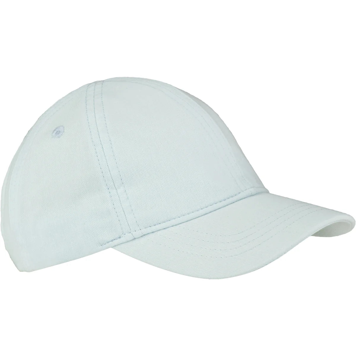 Chip Woven Cap | Me & Henry
