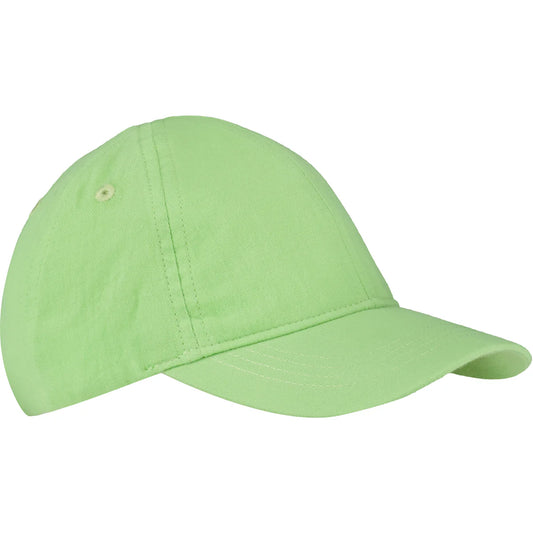 Chip Woven Cap | Me & Henry
