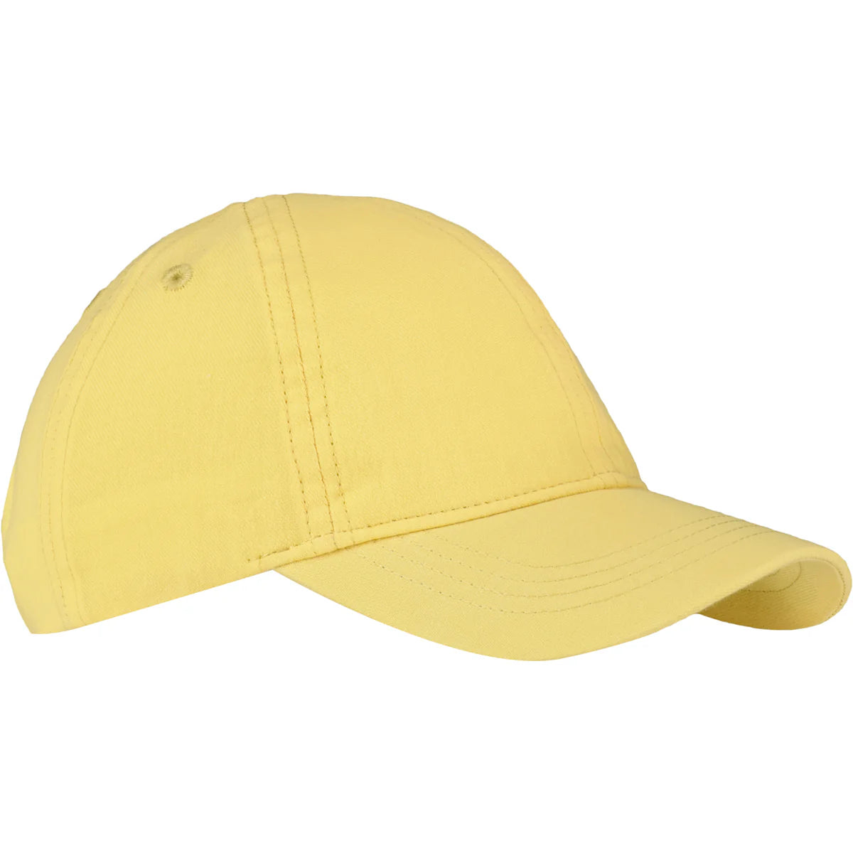 Chip Woven Cap | Me & Henry