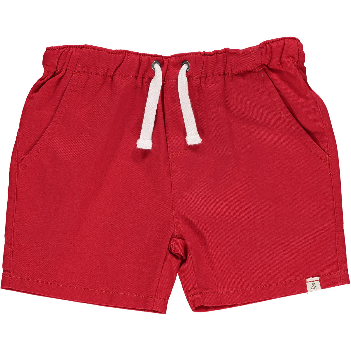 Hugo Twill Shorts (Various Colors) | Me & Henry