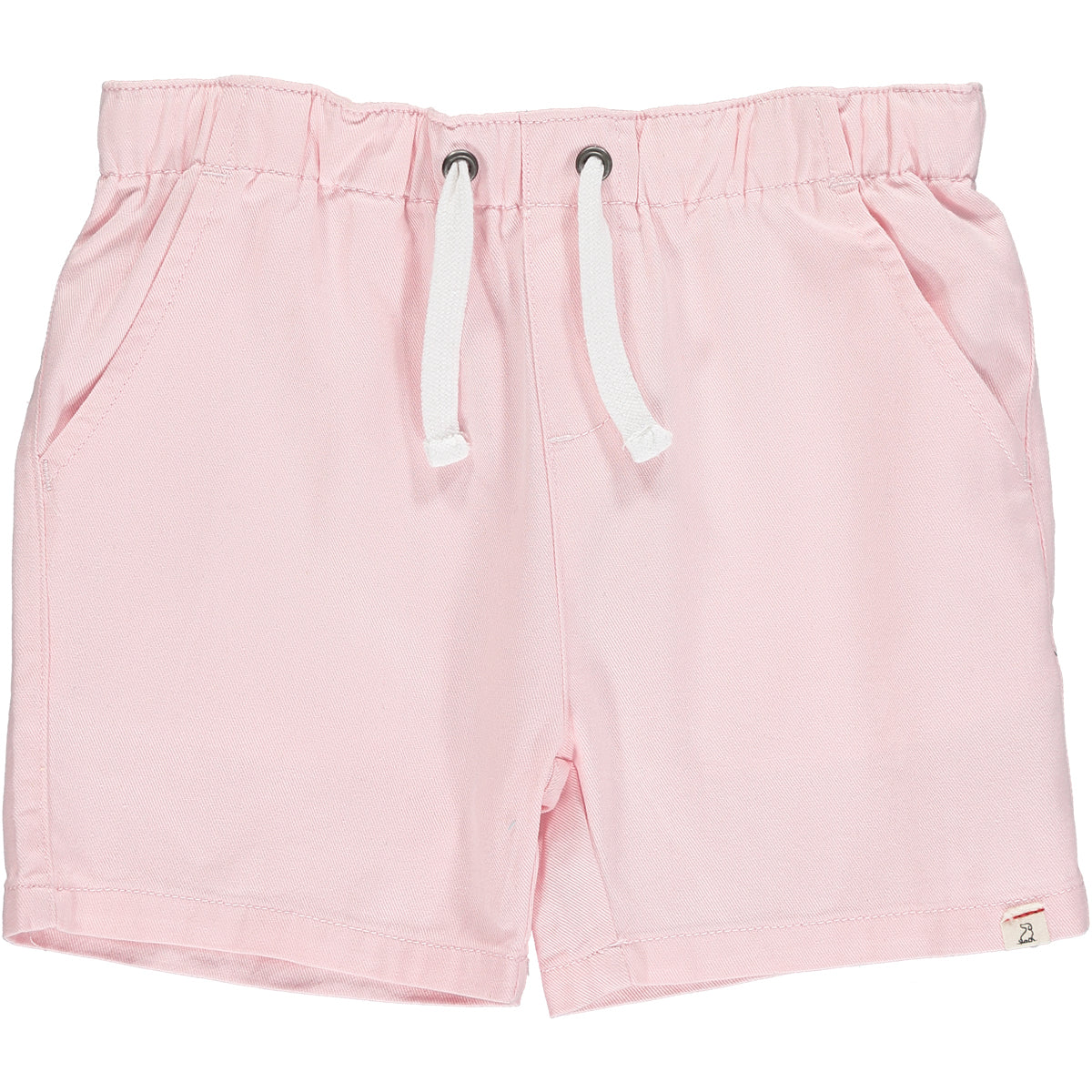 Hugo Twill Shorts (Various Colors) | Me & Henry