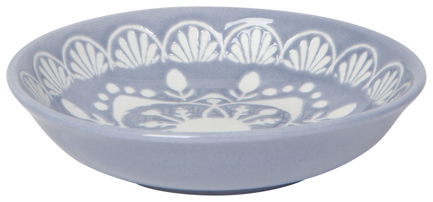 Porto Dipping Bowl (Set of 4) | Now Designs