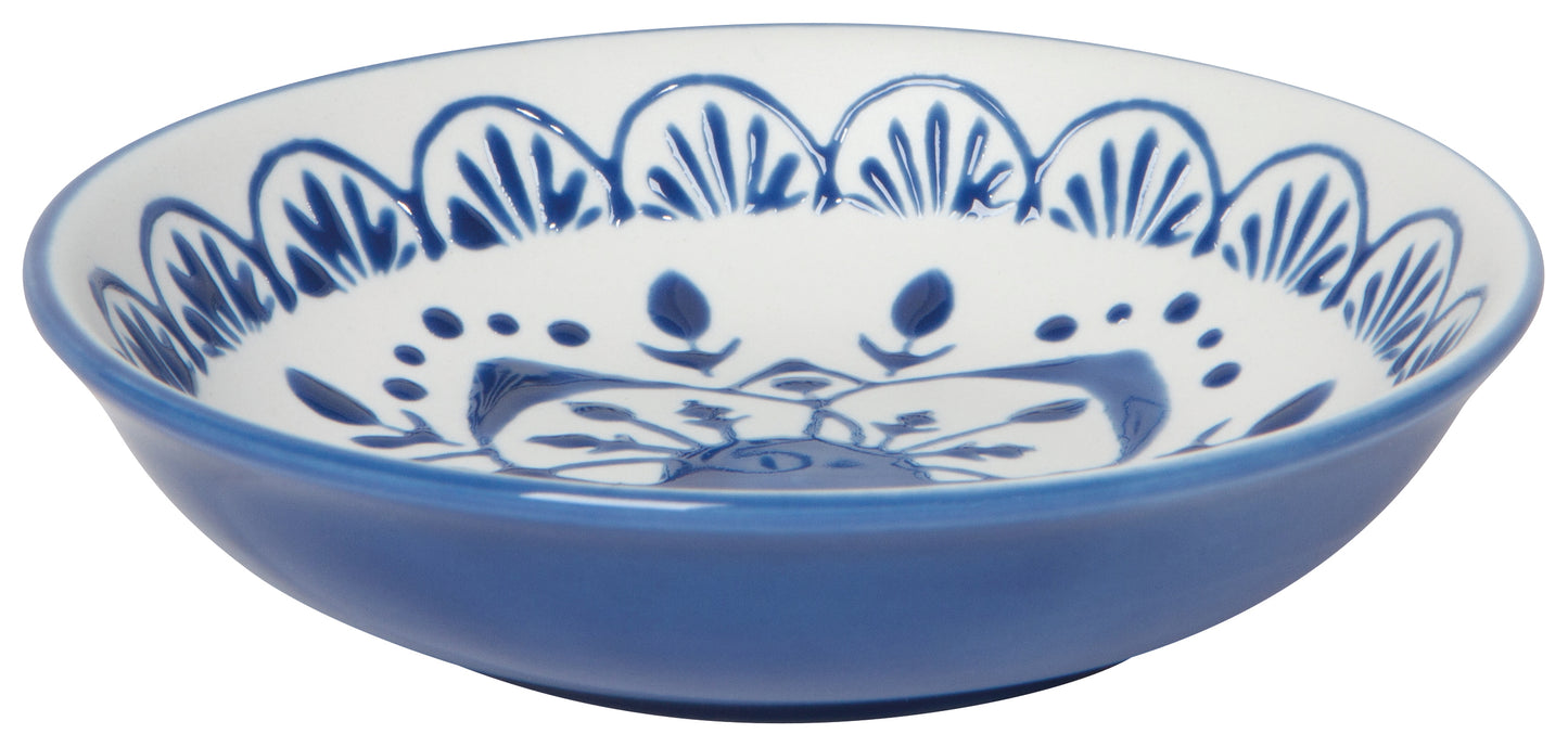 Porto Dipping Bowl (Set of 4) | Now Designs