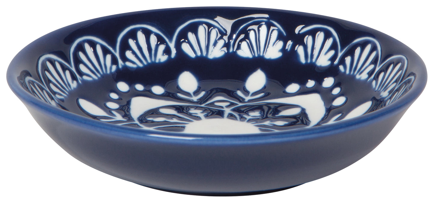 Porto Dipping Bowl (Set of 4) | Now Designs