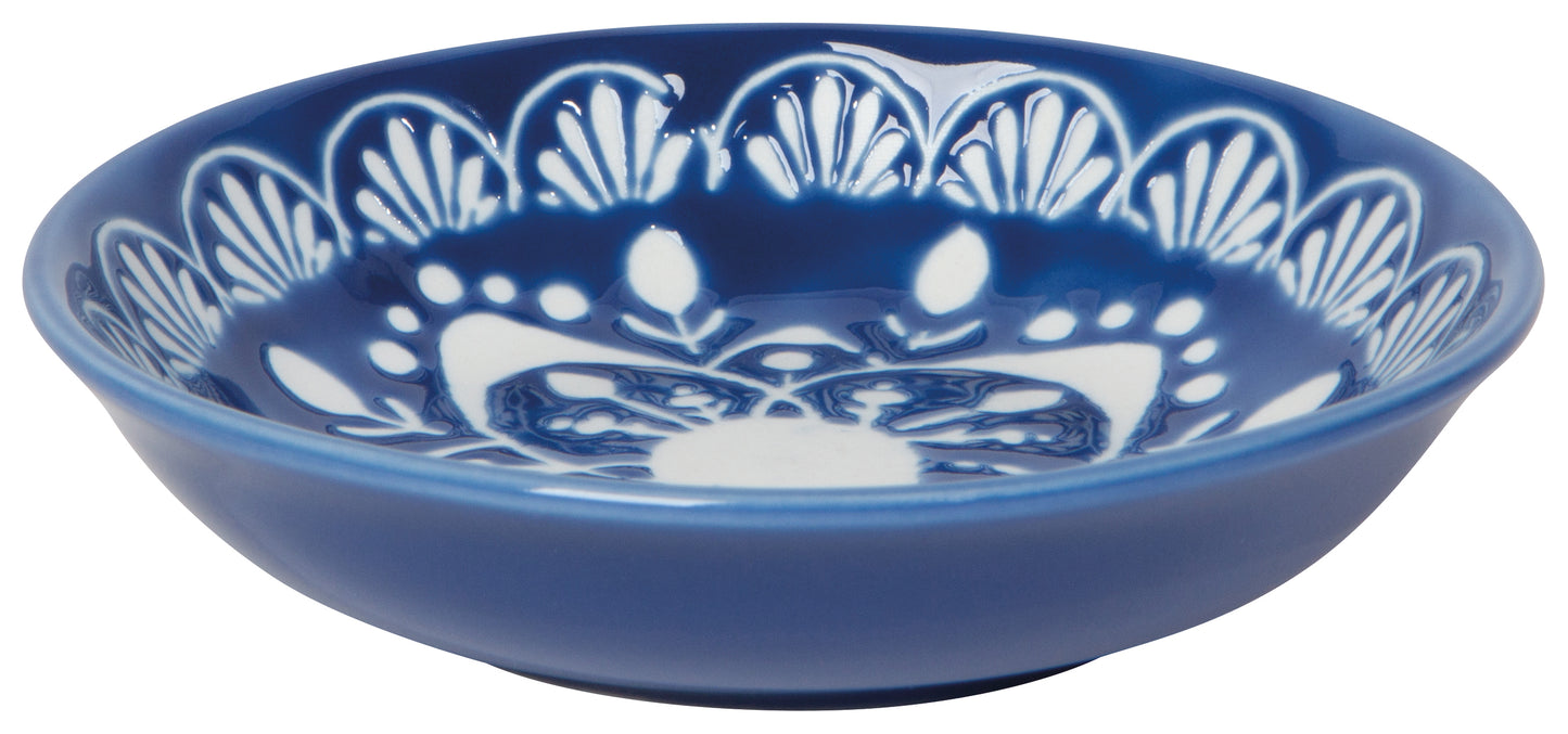 Porto Dipping Bowl (Set of 4) | Now Designs