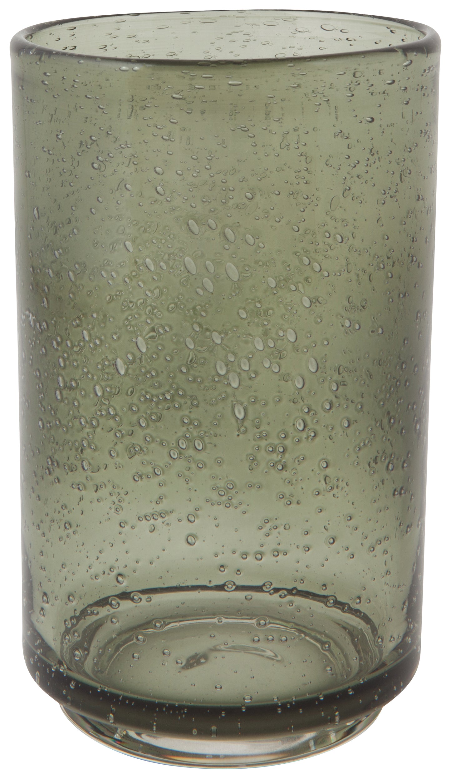Agave Bubbled Tumbler - 17 oz | Danica