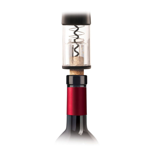 Automatic Wine Opener | HIC Kitchen