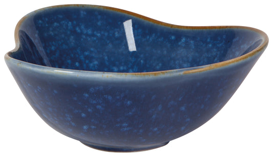 Opus Ink Dish | Danica