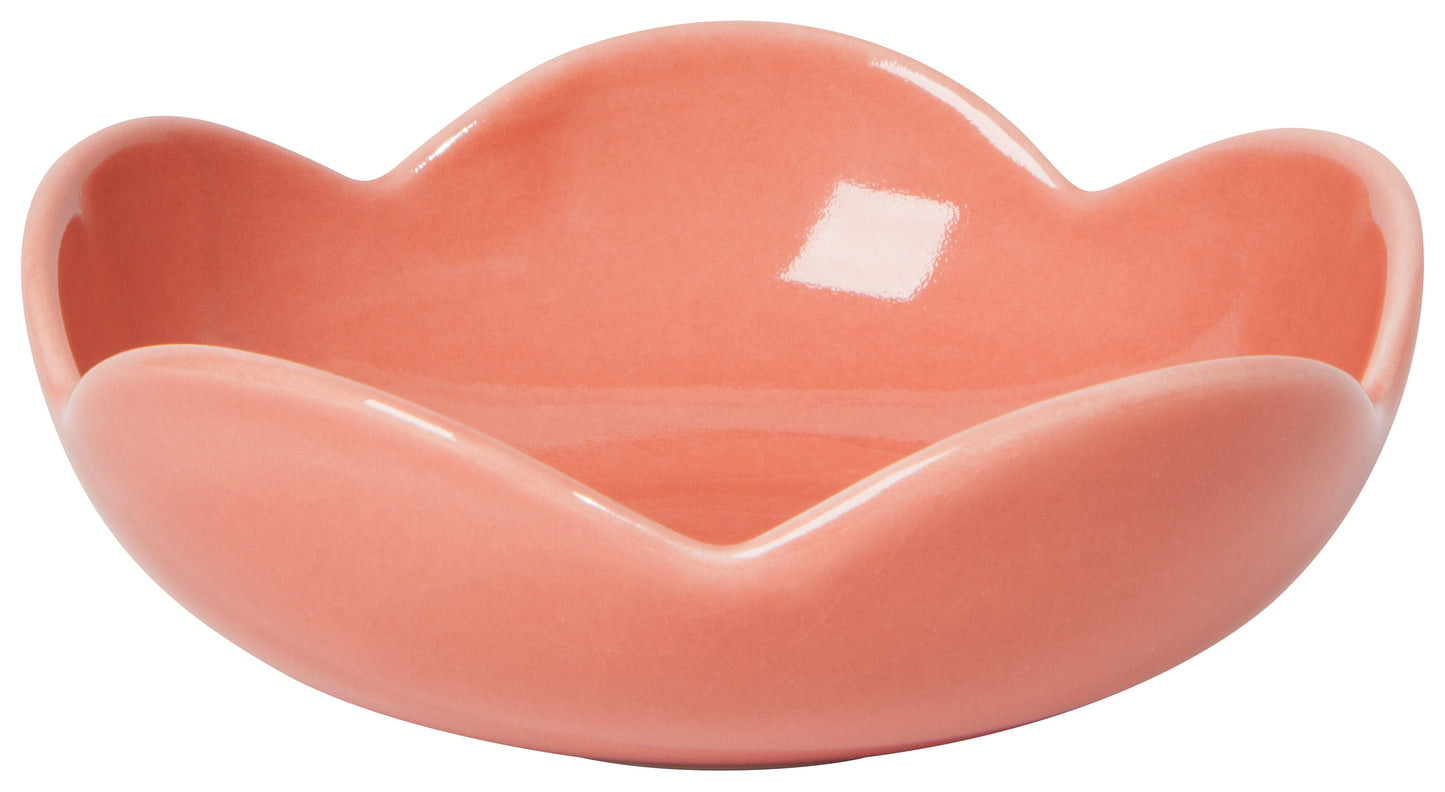 Opus Sienna Dish | Danica