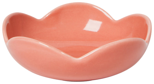 Opus Sienna Dish | Danica