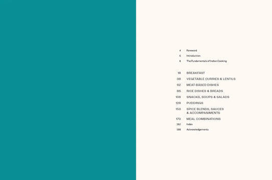 Indian Made Easy | Anurag Aggarwal