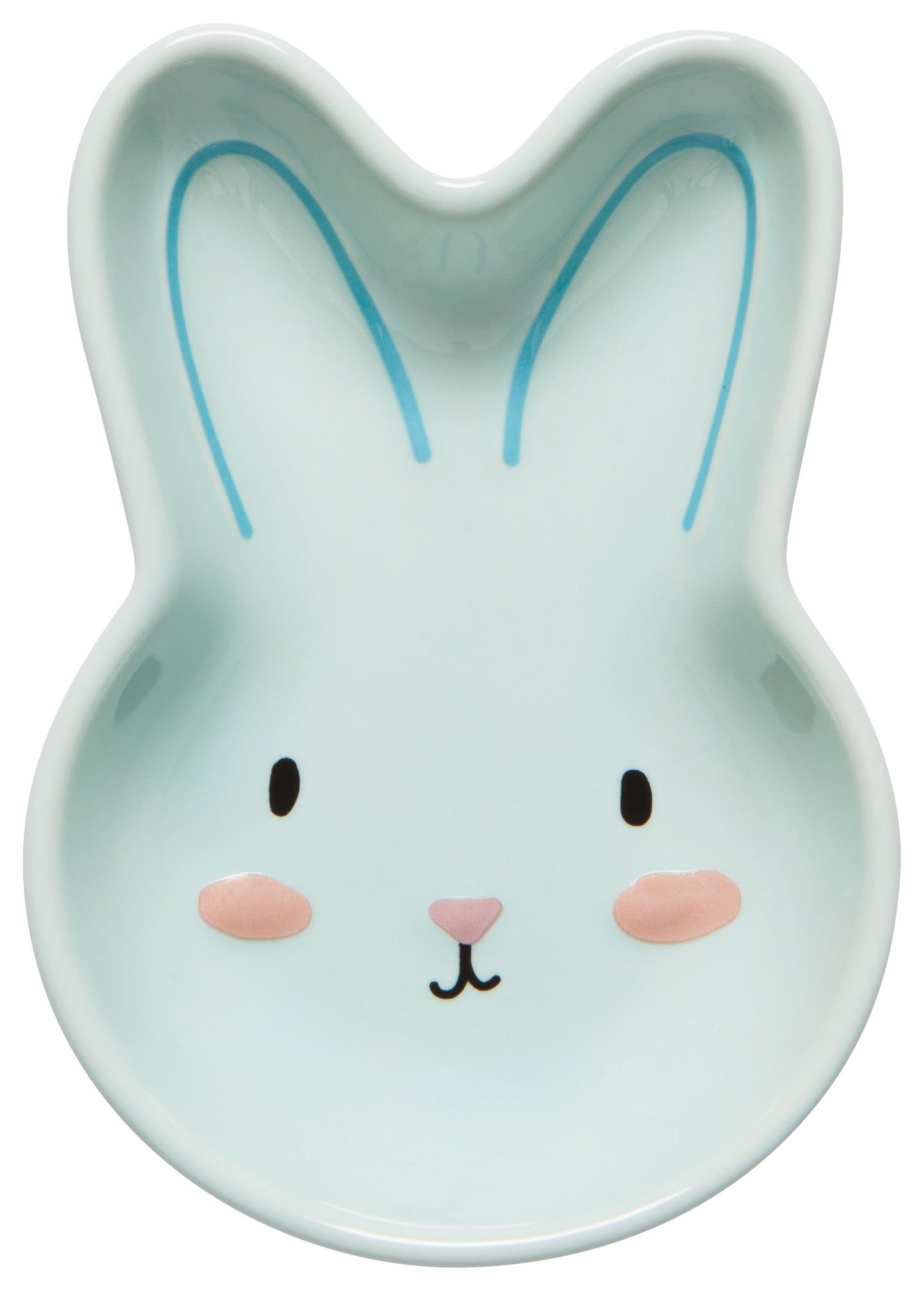 Easter Pinch Bowl Set/6 | Danica