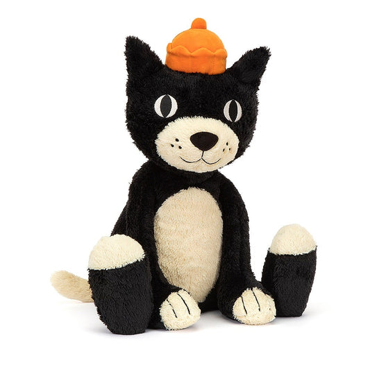 Jellycat Jack | Jellycat
