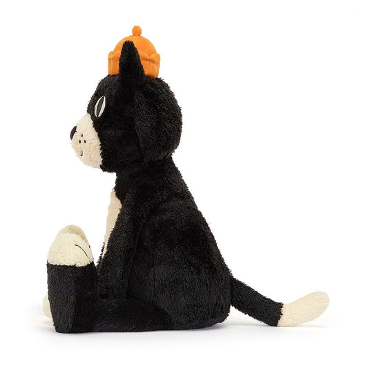 Jellycat Jack | Jellycat