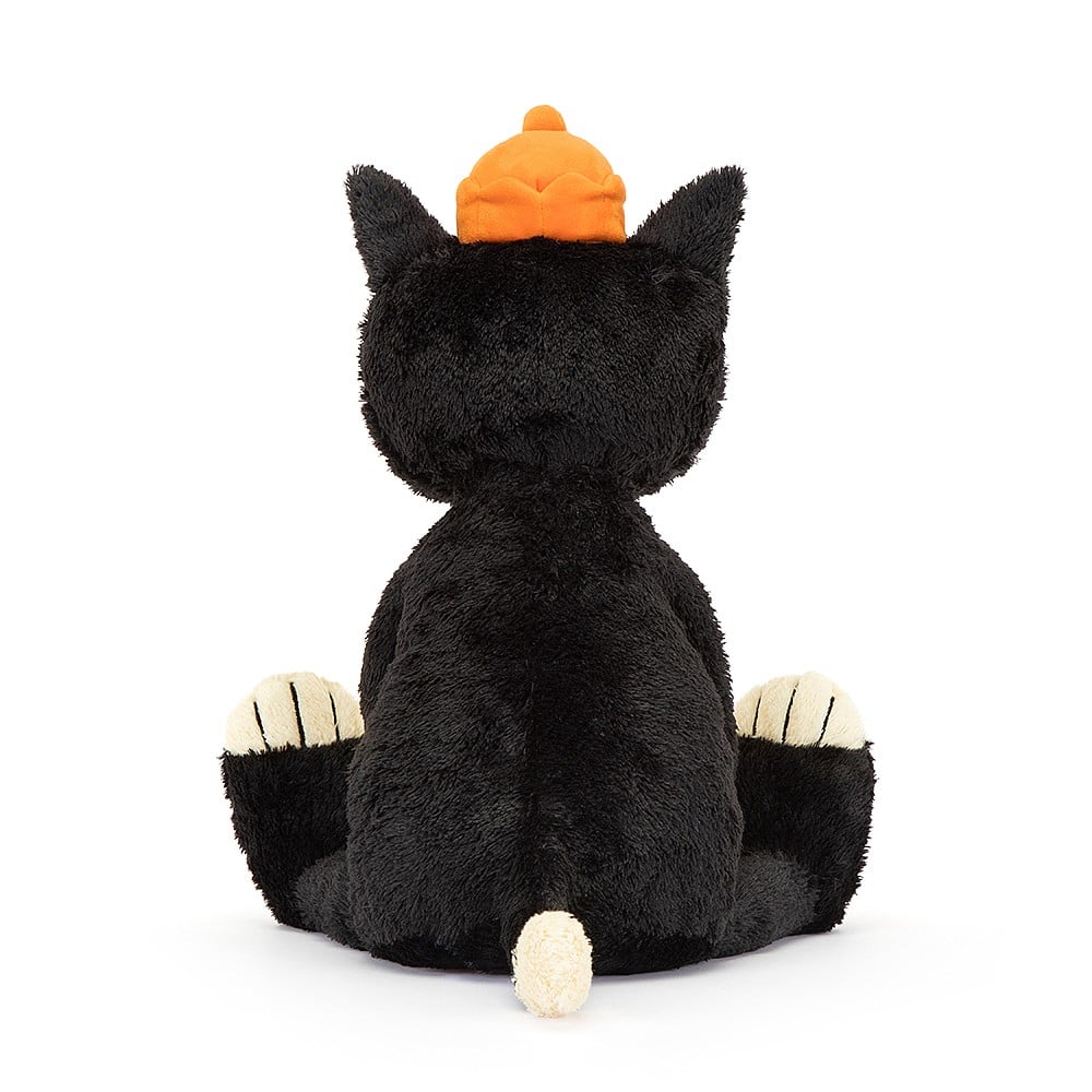 Jellycat Jack | Jellycat
