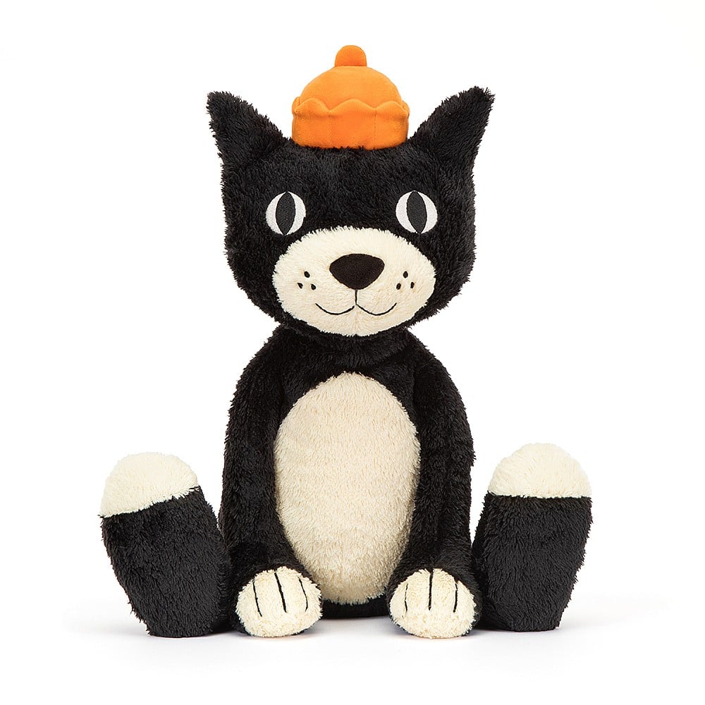 Jellycat Jack | Jellycat