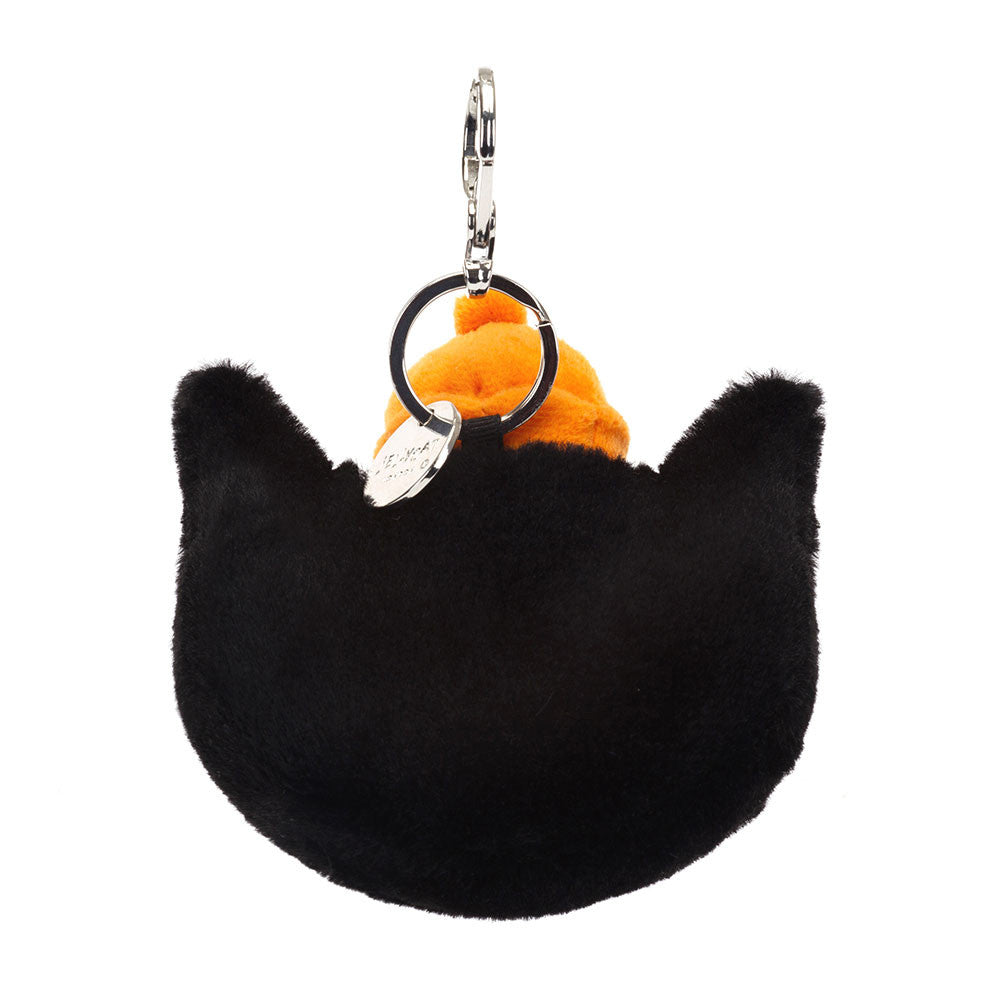 Jellycat Jack Bag Charm | Jellycat