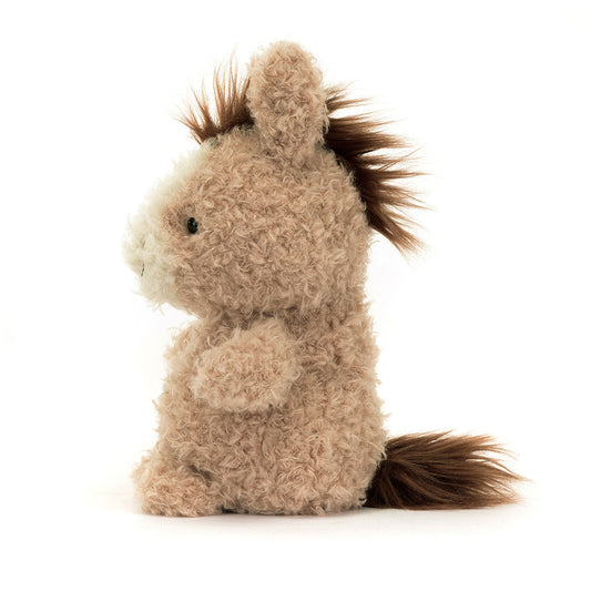 Little Horse | Jellycat