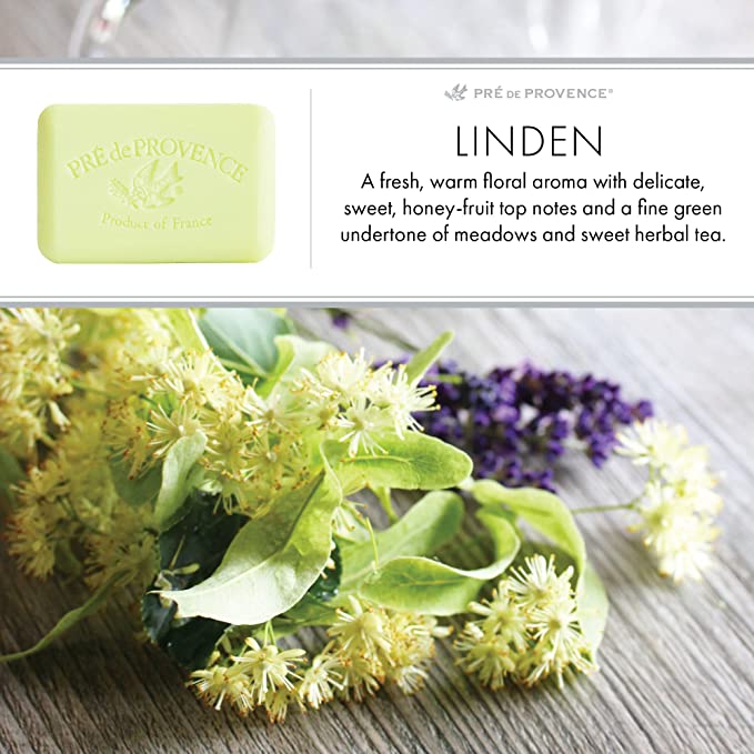 150g Bar Soap | Pre De Provence