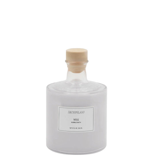 Bubble Bath | Archipelago Botanicals