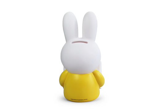 Atelier Pierre Miffy Coin Bank (Medium) | Just Dutch