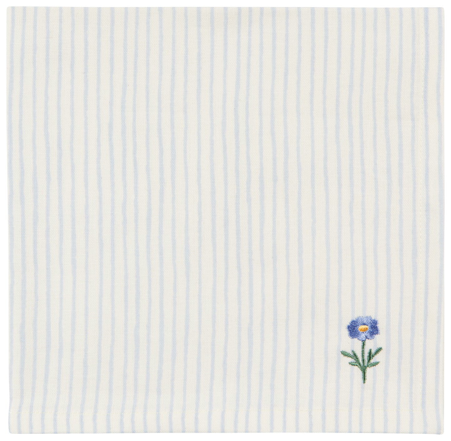 Hand Picked Cloth Napkins (Set of 4) | Danica