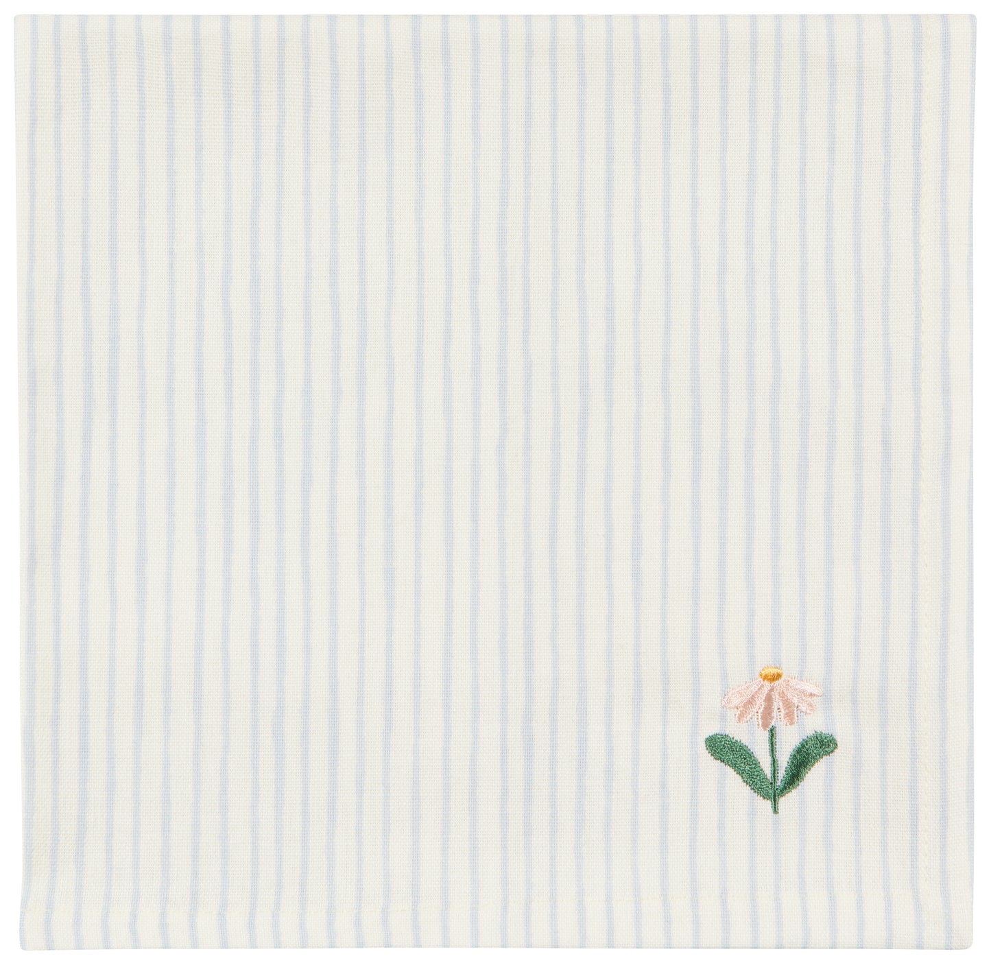 Hand Picked Cloth Napkins (Set of 4) | Danica