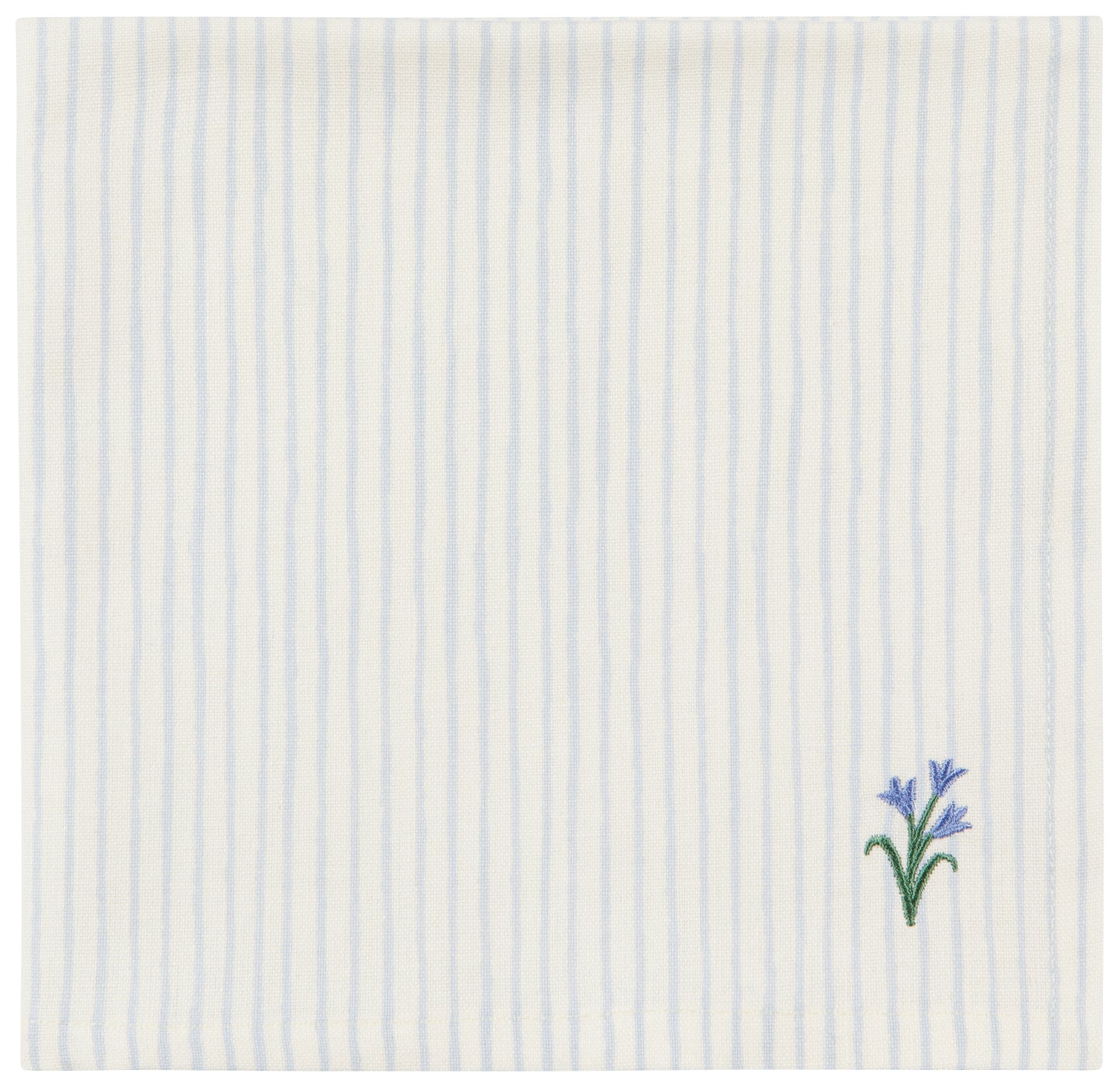 Hand Picked Cloth Napkins (Set of 4) | Danica